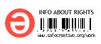 Safe Creative #1105179240727