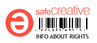 Safe Creative #1105189246467