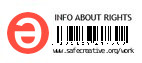 Safe Creative #1105189247600