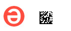 Safe Creative #1105199257774