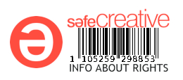 Safe Creative #1105259298853