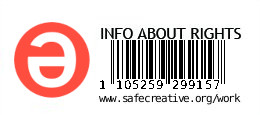 Safe Creative #1105259299157