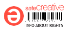 Safe Creative #1105299329746