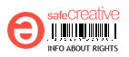 Safe Creative #1105299329807