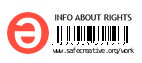 Safe Creative #1106019351573