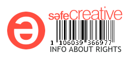 Safe Creative #1106039366977