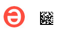 Safe Creative #1106079402352