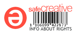 Safe Creative #1106099422873