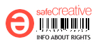 Safe Creative #1106139452655