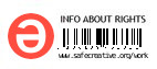 Safe Creative #1106139453331