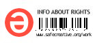 Safe Creative #1106159470745