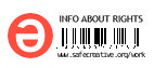 Safe Creative #1106159471483