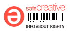 Safe Creative #1106199499362