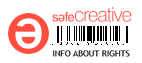 Safe Creative #1106209506707