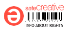 Safe Creative #1106239529509