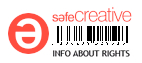 Safe Creative #1106239529516