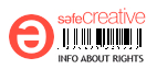 Safe Creative #1106239529523