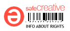 Safe Creative #1106239529530