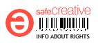 Safe Creative #1106239529639