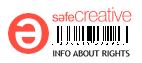 Safe Creative #1106249532957