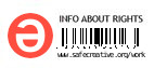 Safe Creative #1106299566483