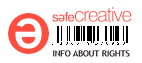 Safe Creative #1106309570998