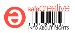 Safe Creative #1107049598327