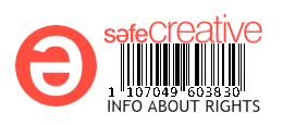 Safe Creative #1107049603830