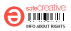 Safe Creative #1107069623337