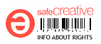 Safe Creative #1107139669777
