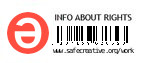 Safe Creative #1107159686693