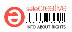 Safe Creative #1107229725758