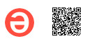 Safe Creative #1107259740936