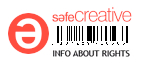 Safe Creative #1107289766586