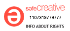 Safe Creative #1107319779777
