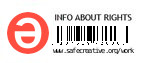 Safe Creative #1107319780087