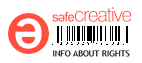 Safe Creative #1108029793817