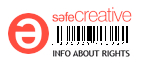 Safe Creative #1108029793824