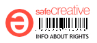 Safe Creative #1108029793862