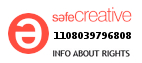 Safe Creative #1108039796808