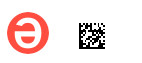 Safe Creative #1108059809823