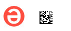 Safe Creative #1108079819871