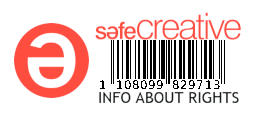 Safe Creative #1108099829713