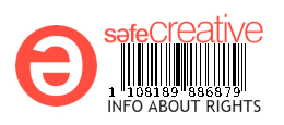Safe Creative #1108189886879