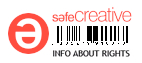 Safe Creative #1108279940078