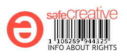 Safe Creative #1108289944325