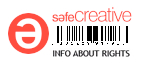 Safe Creative #1108289947937