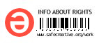 Safe Creative #1108319962626