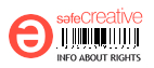 Safe Creative #1108319963333