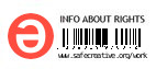 Safe Creative #1109019970072